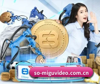 智能升级